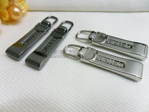 classic拉鏈頭 高品質(zhì)拉鏈拉頭 檔高男裝拉牌圖片,classic拉鏈頭 高品質(zhì)拉鏈拉頭 檔高男裝拉牌高清圖片 深圳市寶安區(qū)沙井創(chuàng)美服裝輔料制品廠,