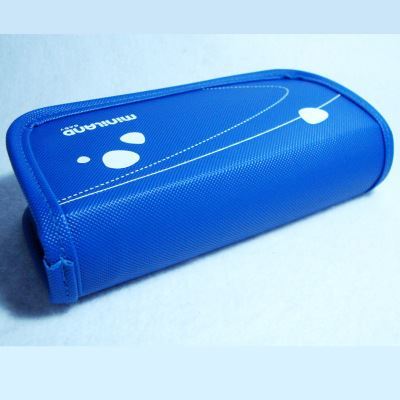 電子產(chǎn)品包裝 供應(yīng)電子產(chǎn)品包裝盒 電子產(chǎn)品拉鏈包 深圳工廠 來樣定做-深圳市誠(chéng)泰禮品提供電子產(chǎn)品包裝 供應(yīng)電子產(chǎn)品包裝盒 電子產(chǎn)品拉鏈包 深圳工廠 來樣定做的相關(guān)介紹、產(chǎn)品、服務(wù)、圖片、價(jià)格深圳市誠(chéng)泰禮品、洗漱包、化妝包、證件包、卡包、購物袋、收納包、手提化妝包、護(hù)照證件包、真皮卡包、環(huán)保購物袋、旅行洗漱包、pu化妝包、駕駛證件包、布藝卡包、帆布購物袋、防水洗漱包、手機(jī)袋、旅行收納包、多功能收納包、滌綸購物袋