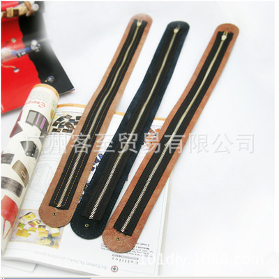 【工廠直銷# 金屬拉鏈條】?jī)r(jià)格,廠家,圖片,時(shí)尚休閑包,廣州客至貿(mào)易-