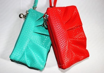 【批發(fā)批發(fā)供應(yīng)超實(shí)用拉鏈多功能手拎零錢包1件起批】?jī)r(jià)格,廠家,圖片,錢包,290條-