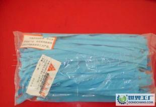 三力拉鏈褲子拉鏈穿心拉鏈T199_紡織、皮革_世界工廠網(wǎng)中國(guó)產(chǎn)品信息庫