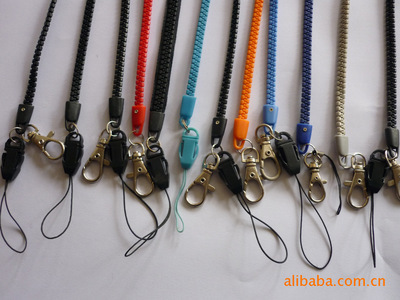 【拉鏈掛繩 高品質(zhì)掛鏈 品牌產(chǎn)品掛繩】價(jià)格,廠家,圖片,手機(jī)飾品、掛件,徐州匯誠禮品-