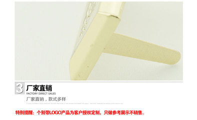 【廠家批發(fā)可來圖定制免費(fèi)設(shè)計(jì)LOGO發(fā)貨快質(zhì)量好耐用高檔金屬標(biāo)牌】價(jià)格,廠家,圖片,其他商標(biāo)、標(biāo)識(shí)產(chǎn)品,溫州起源拉鏈-