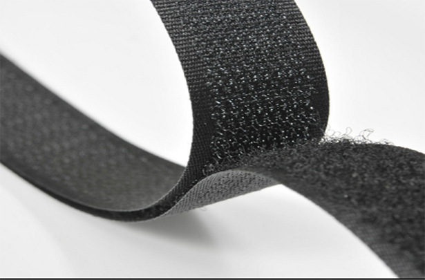 魔術貼你不知道的分類與選購技巧