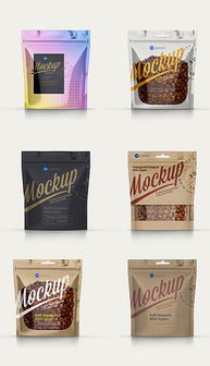 創意圖片,創意圖片庫,正版創意圖片,微利創意圖片,版權創意圖片