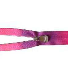 數碼印花拉鏈,尼龍防水拉鏈印花價格 數碼印花拉鏈,尼龍防水拉鏈印花型號規格