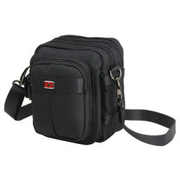 victoria cross維多利亞 十字勛章休閑兩用挎包vc3004 le2301