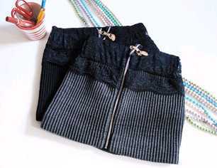 866#韓版 毛線針織金屬長拉鏈蝴蝶結(jié)蕾絲花邊包臀高腰短裙_二手設(shè)備轉(zhuǎn)讓_世界工廠網(wǎng)中國產(chǎn)品信息庫