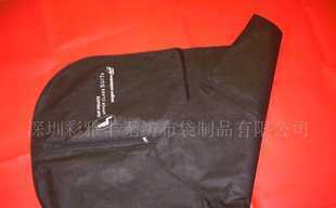西裝套,無紡布袋,環(huán)保購物袋,拉鏈袋,服裝袋_家居家具_(dá)世界工廠網(wǎng)中國產(chǎn)品信息庫