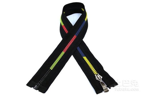 樹脂拉鏈廠家有哪些