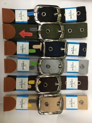 布帶-采購庫存拉鏈、拉鏈布帶采購平臺求購產品詳情