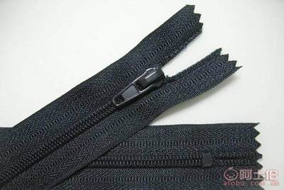 專業解析 創飛5號開尾拉鏈，羽絨服品質之選的定制奧秘