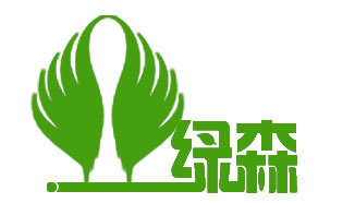 廣州環(huán)境檢測(cè)服務(wù) 保障城市環(huán)境質(zhì)量的關(guān)鍵環(huán)節(jié)