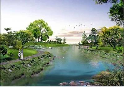 麻涌搶抓時(shí)機(jī)大力推進(jìn)水環(huán)境綜合治理項(xiàng)目，環(huán)境檢測(cè)服務(wù)保駕護(hù)航