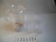 義烏市欣怡日用品廠 保鮮盒與尼龍廚具，日用百貨的優(yōu)質(zhì)選擇