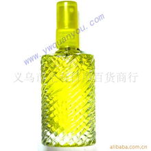 義烏市全有日用百貨商行香水產(chǎn)品列表