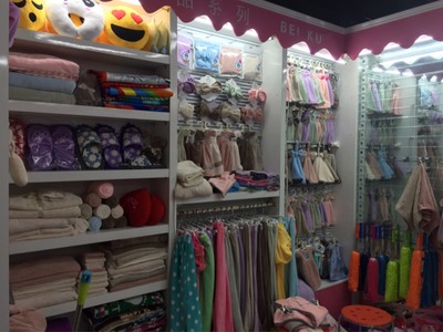 義烏市奧弗日用品廠 專注品質，創新引領義烏日用百貨新潮流